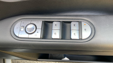 Hyundai IONIQ 5 125kW Premium 58 kWh 5dr Auto Electric Hatchback